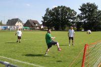 MTV Gamsen_Sportwoche_2015-08-01_0014